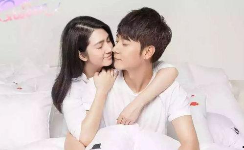 独立吃瓜娱乐圈,揭秘幕后真相，带你领略明星生活